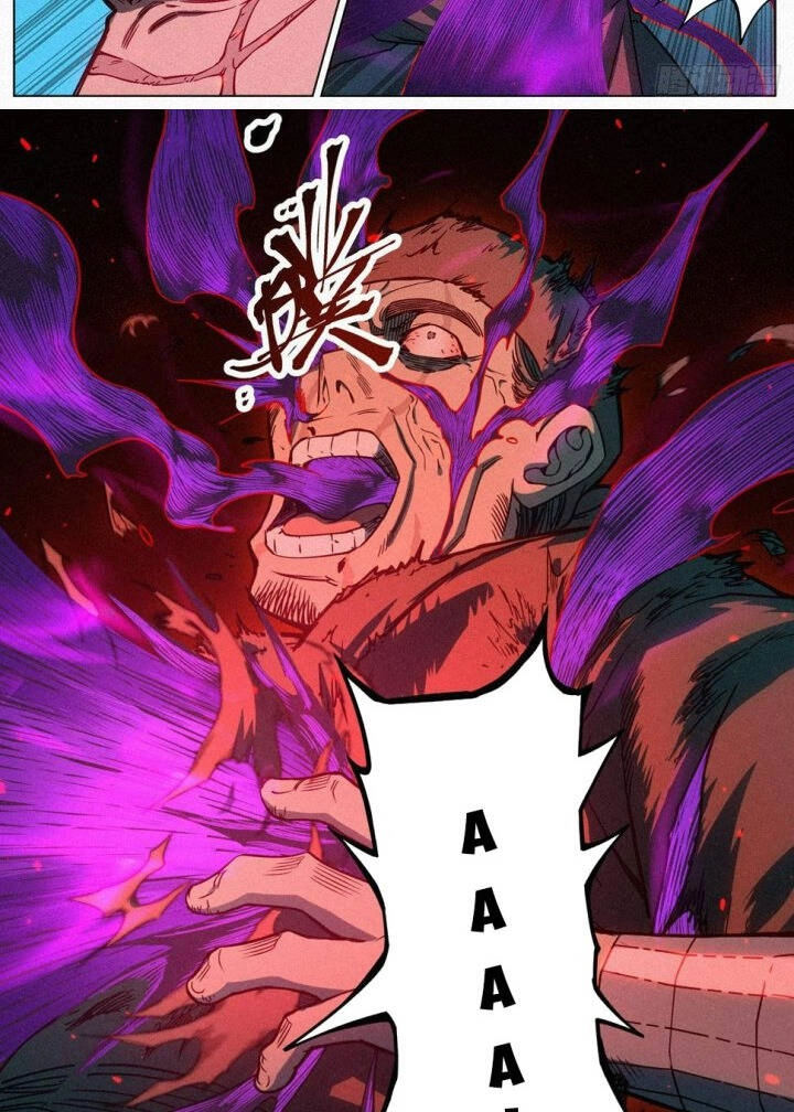 Công Tử Thực Sự Quá Chính Nghĩa Chapter 97 - 13