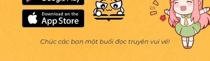 Công Tử Thực Sự Quá Chính Nghĩa Chapter 97 - 19