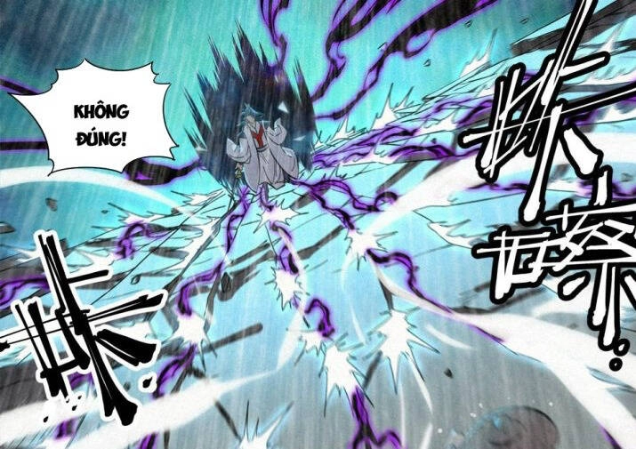 Công Tử Thực Sự Quá Chính Nghĩa Chapter 98 - 5