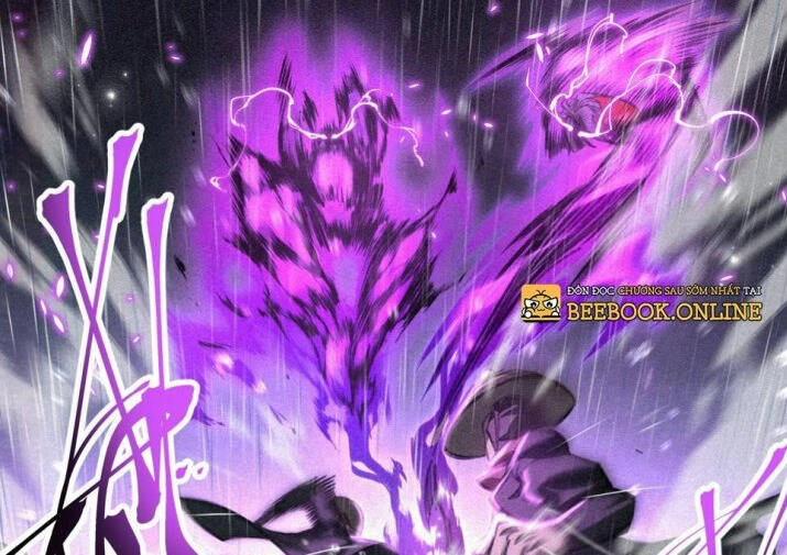 Công Tử Thực Sự Quá Chính Nghĩa Chapter 98 - 9