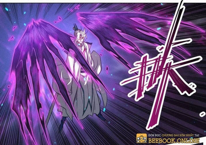 Công Tử Thực Sự Quá Chính Nghĩa Chapter 98 - 31