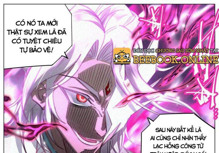 Công Tử Thực Sự Quá Chính Nghĩa Chapter 99 - 9