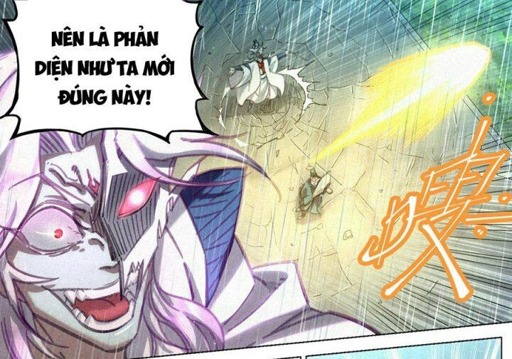 Công Tử Thực Sự Quá Chính Nghĩa Chapter 99 - 21