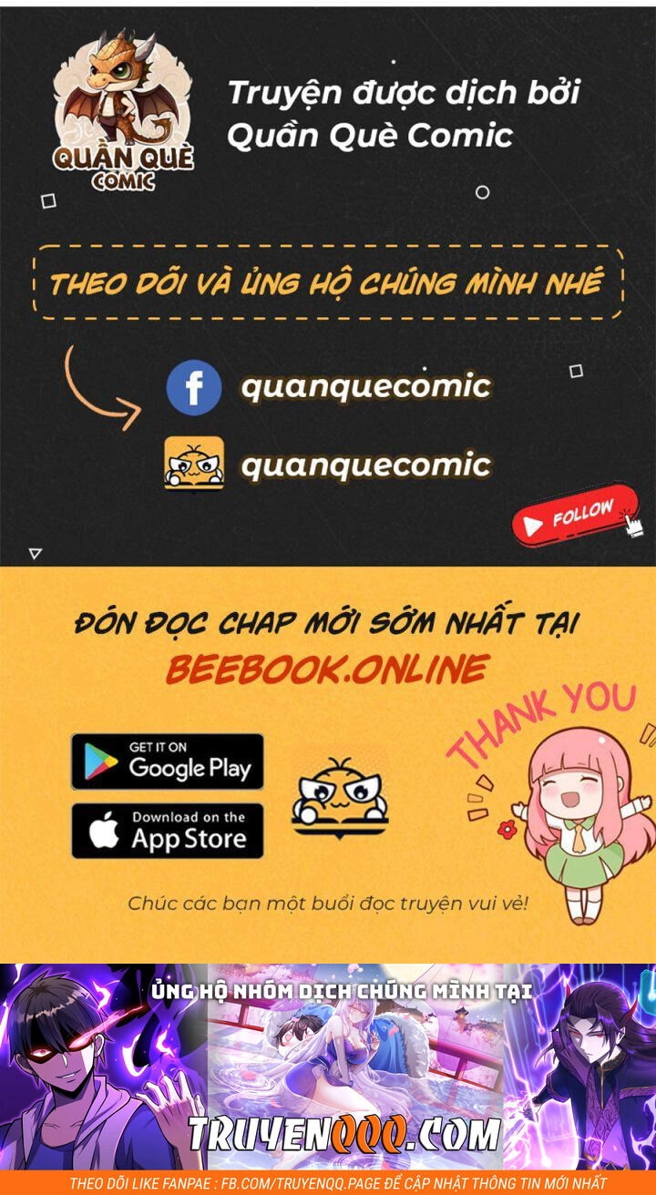 Công Tử Thực Sự Quá Chính Nghĩa Chapter 99 - 36