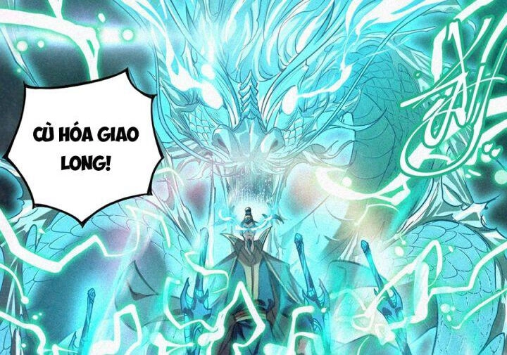 Công Tử Thực Sự Quá Chính Nghĩa Chapter 100 - 7