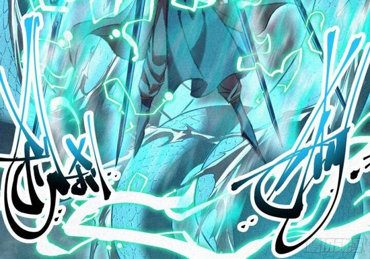 Công Tử Thực Sự Quá Chính Nghĩa Chapter 100 - 8