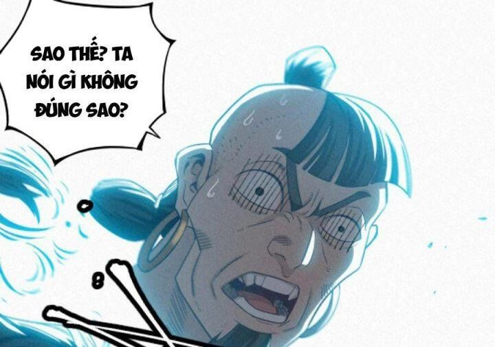 Công Tử Thực Sự Quá Chính Nghĩa Chapter 100 - 15