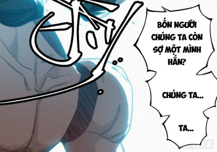 Công Tử Thực Sự Quá Chính Nghĩa Chapter 100 - 16