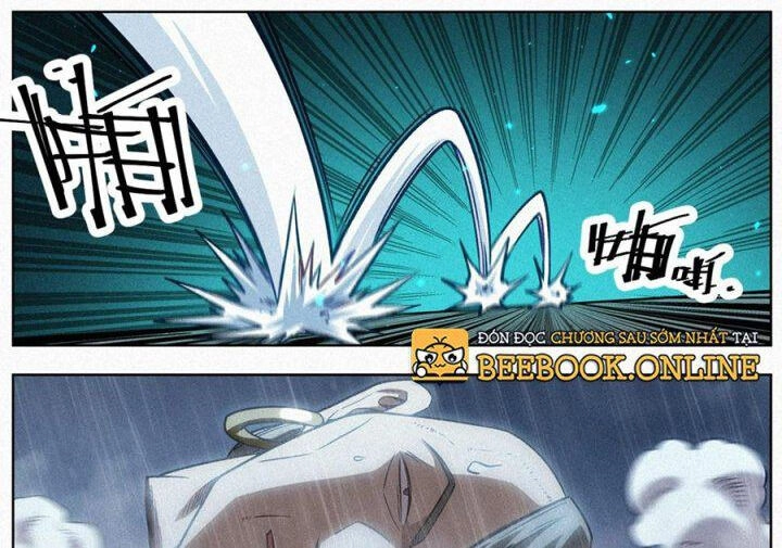 Công Tử Thực Sự Quá Chính Nghĩa Chapter 100 - 17