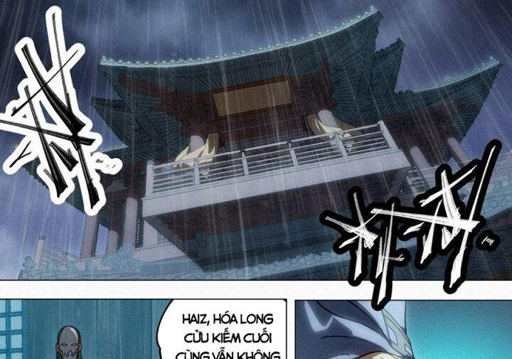 Công Tử Thực Sự Quá Chính Nghĩa Chapter 100 - 21