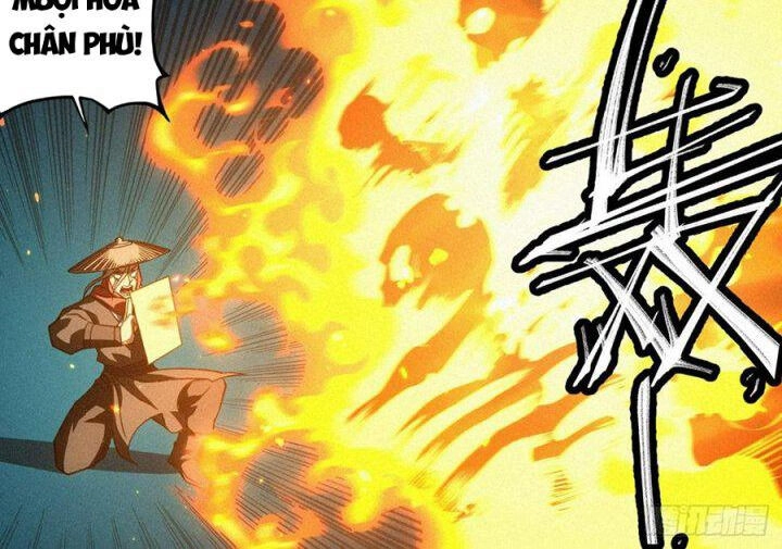 Công Tử Thực Sự Quá Chính Nghĩa Chapter 100 - 26