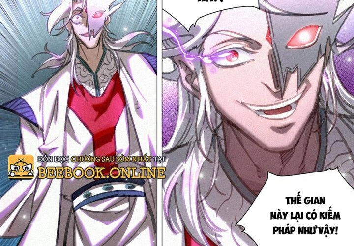 Công Tử Thực Sự Quá Chính Nghĩa Chapter 100 - 30