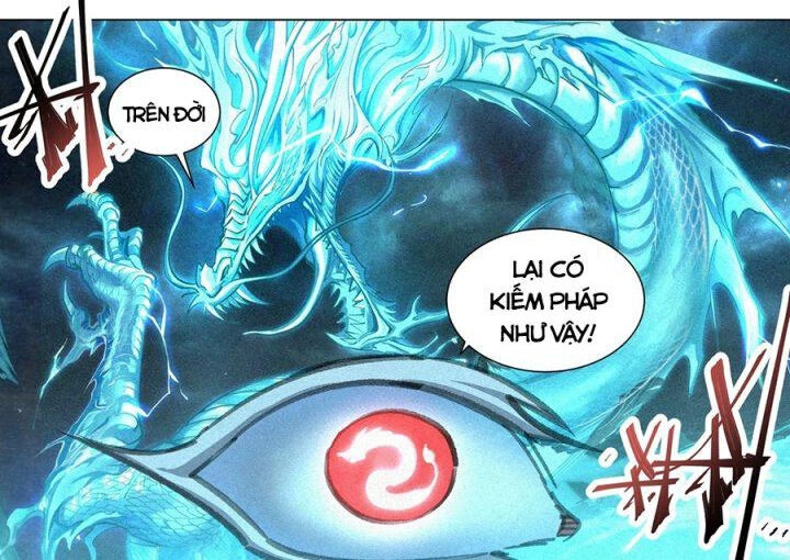 Công Tử Thực Sự Quá Chính Nghĩa Chapter 100 - 31