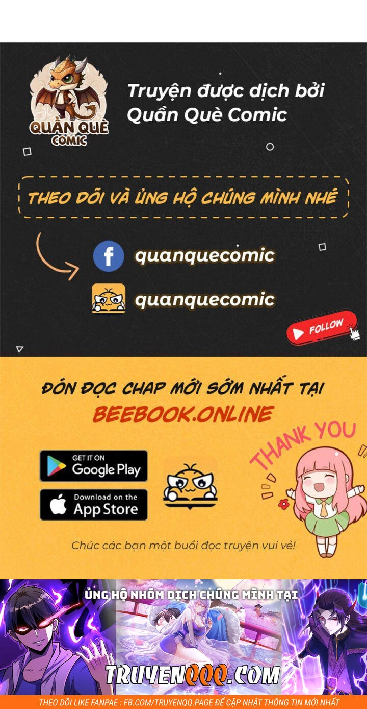 Công Tử Thực Sự Quá Chính Nghĩa Chapter 100 - 36