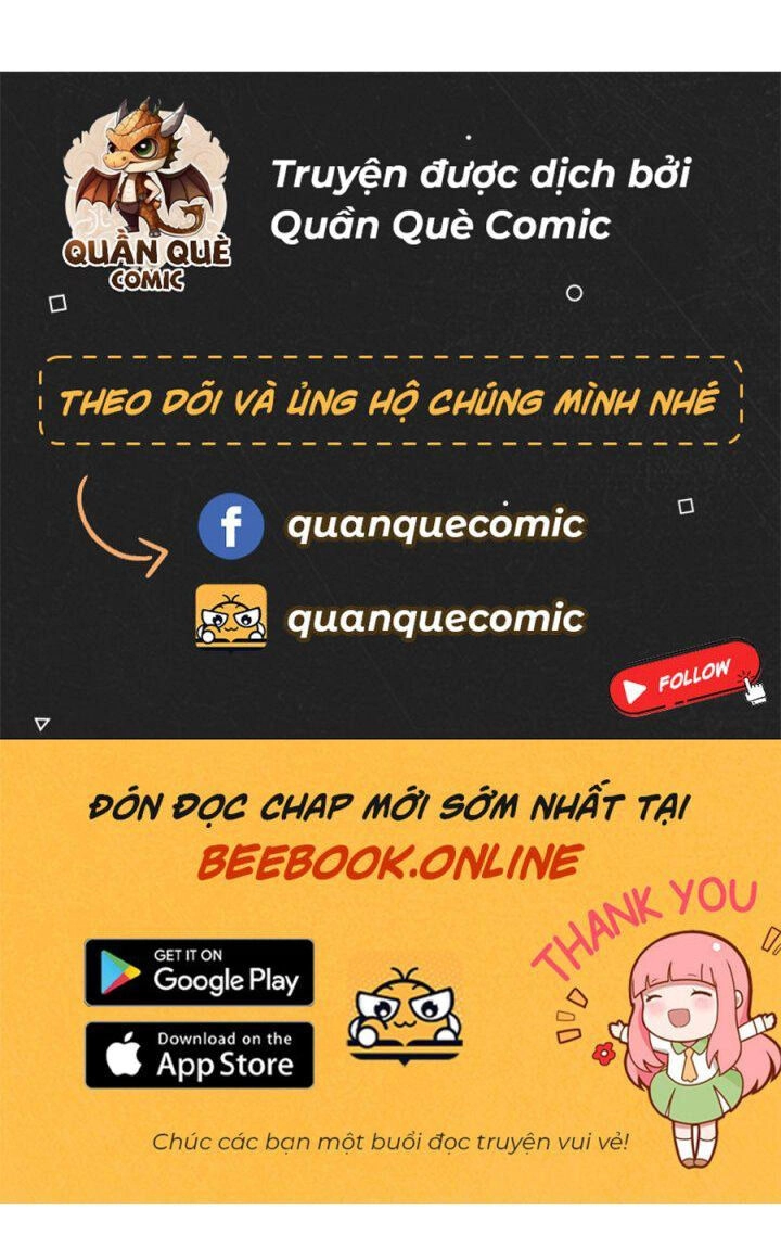 Công Tử Thực Sự Quá Chính Nghĩa Chapter 101 - 1