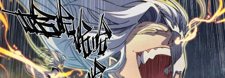 Công Tử Thực Sự Quá Chính Nghĩa Chapter 101 - 5