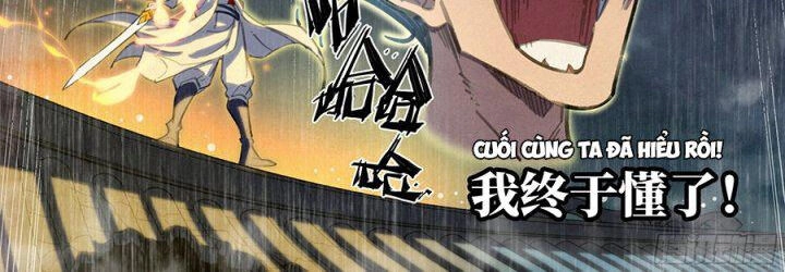 Công Tử Thực Sự Quá Chính Nghĩa Chapter 101 - 6