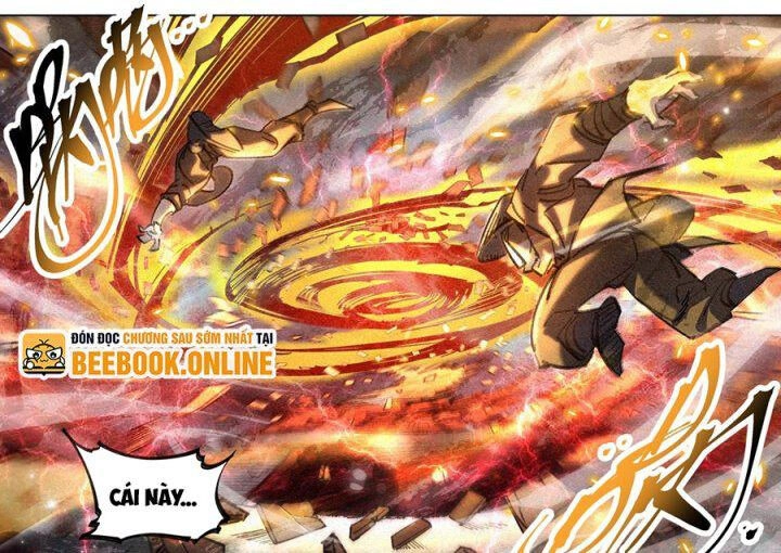 Công Tử Thực Sự Quá Chính Nghĩa Chapter 101 - 13