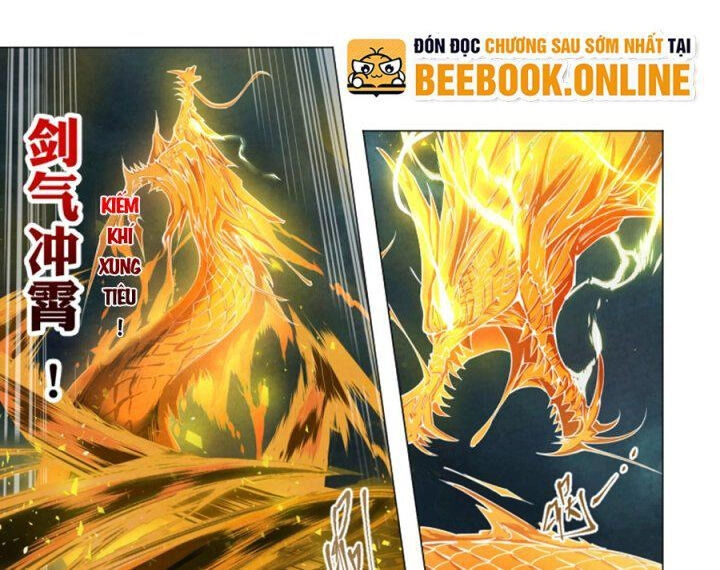 Công Tử Thực Sự Quá Chính Nghĩa Chapter 101 - 15