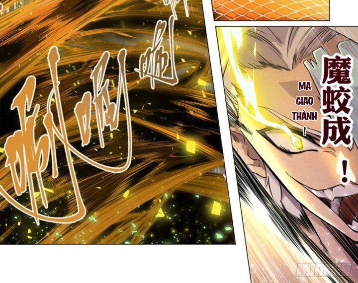 Công Tử Thực Sự Quá Chính Nghĩa Chapter 101 - 16