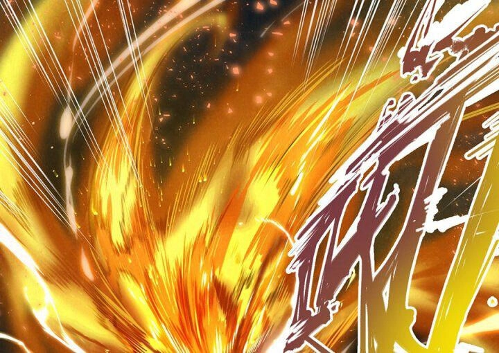 Công Tử Thực Sự Quá Chính Nghĩa Chapter 101 - 17