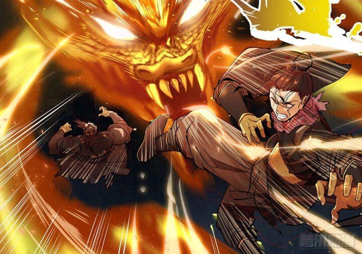 Công Tử Thực Sự Quá Chính Nghĩa Chapter 101 - 18