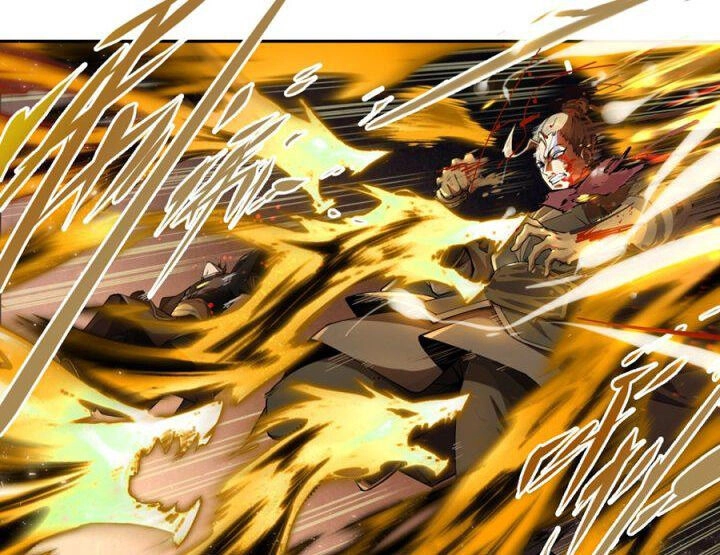 Công Tử Thực Sự Quá Chính Nghĩa Chapter 101 - 19