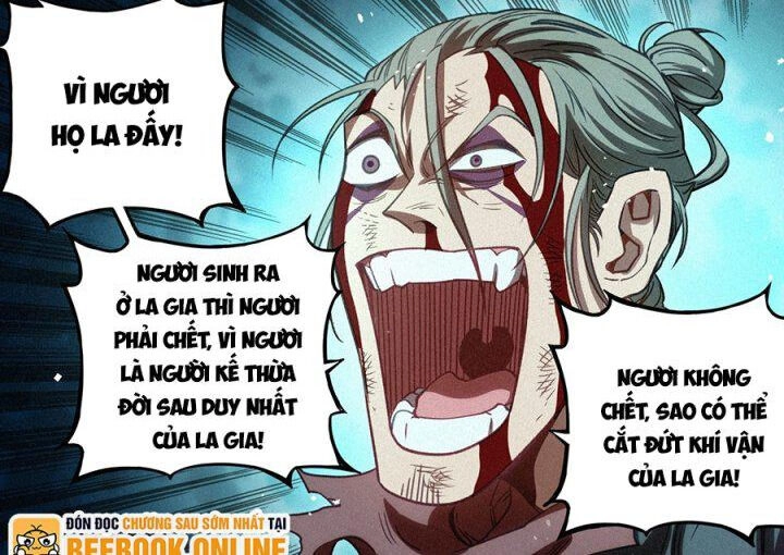 Công Tử Thực Sự Quá Chính Nghĩa Chapter 101 - 25