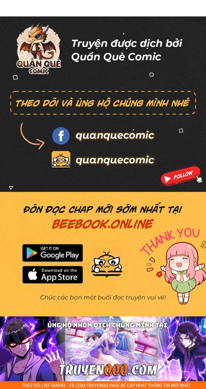 Công Tử Thực Sự Quá Chính Nghĩa Chapter 101 - 40