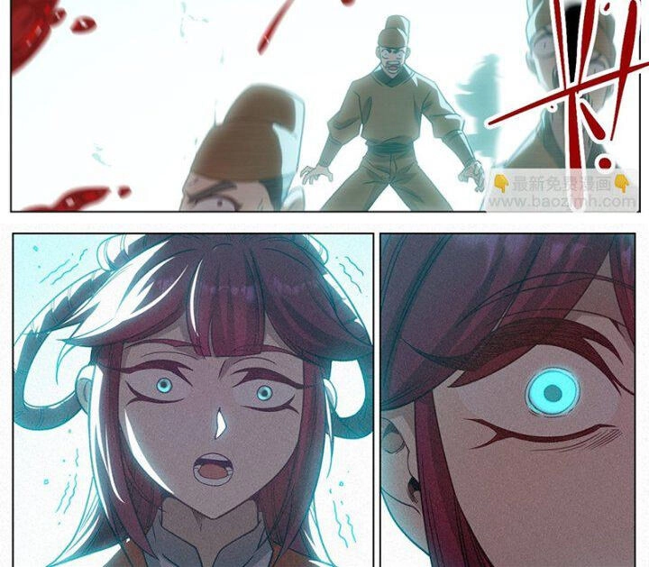 Công Tử Thực Sự Quá Chính Nghĩa Chapter 102 - 23