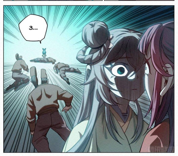 Công Tử Thực Sự Quá Chính Nghĩa Chapter 102 - 24