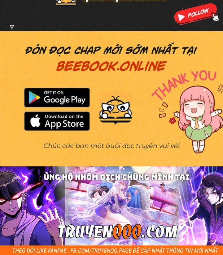 Công Tử Thực Sự Quá Chính Nghĩa Chapter 102 - 31