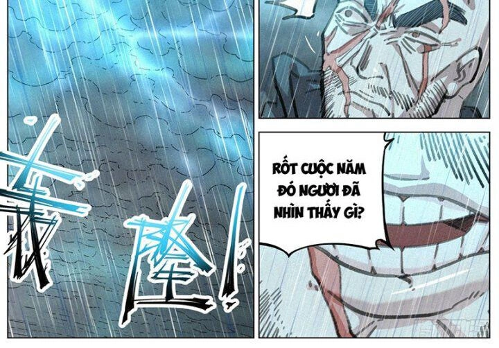 Công Tử Thực Sự Quá Chính Nghĩa Chapter 104 - 30