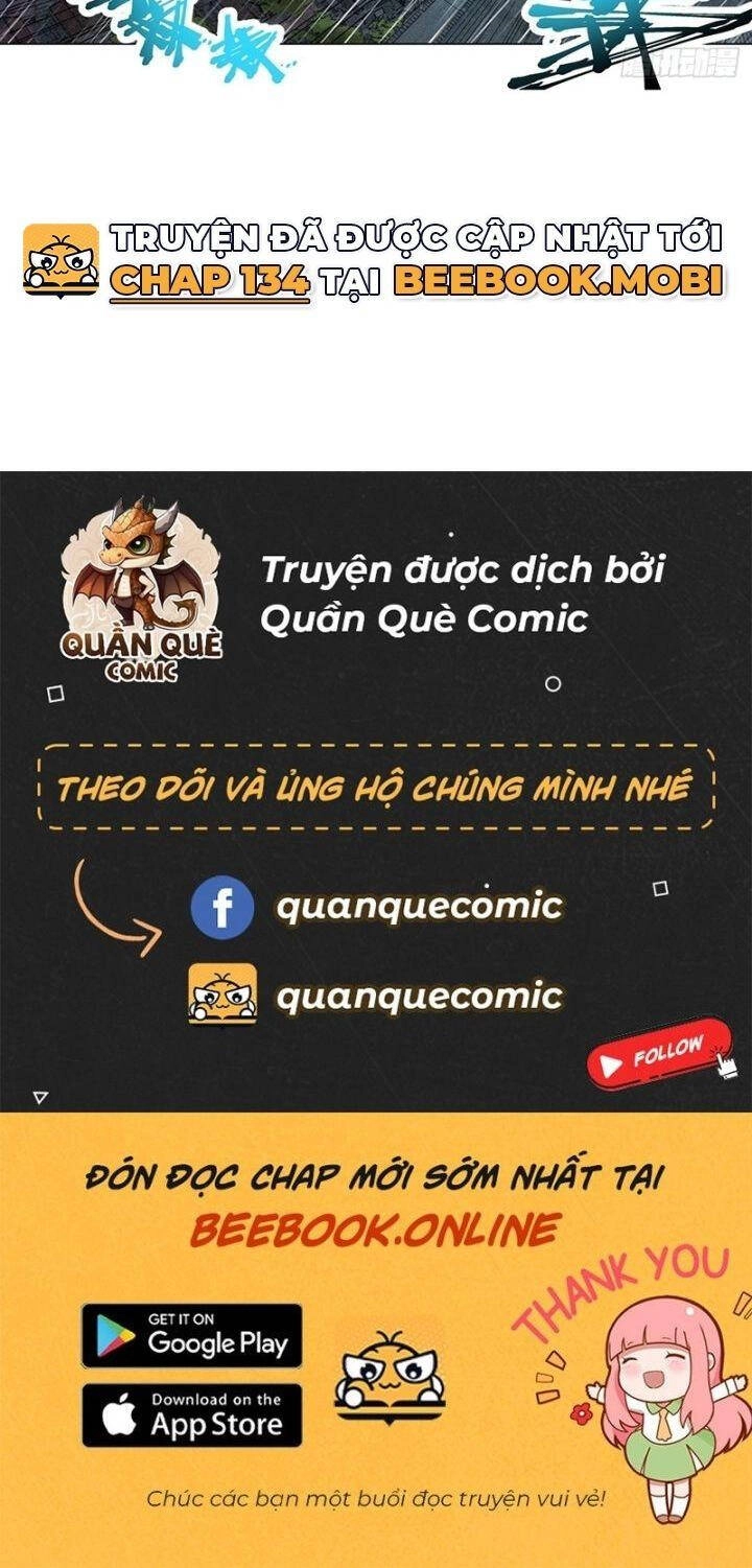 Công Tử Thực Sự Quá Chính Nghĩa Chapter 105 - 15