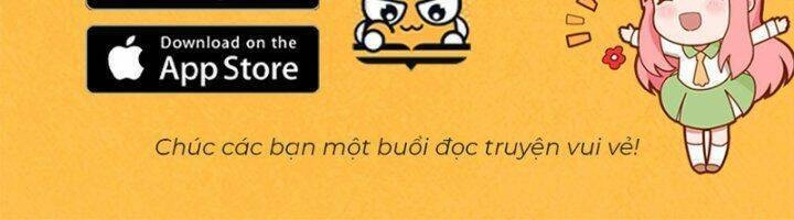 Công Tử Thực Sự Quá Chính Nghĩa Chapter 107 - 12