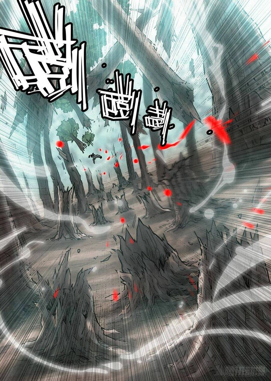 Công Tử Thực Sự Quá Chính Nghĩa Chapter 128 - 15