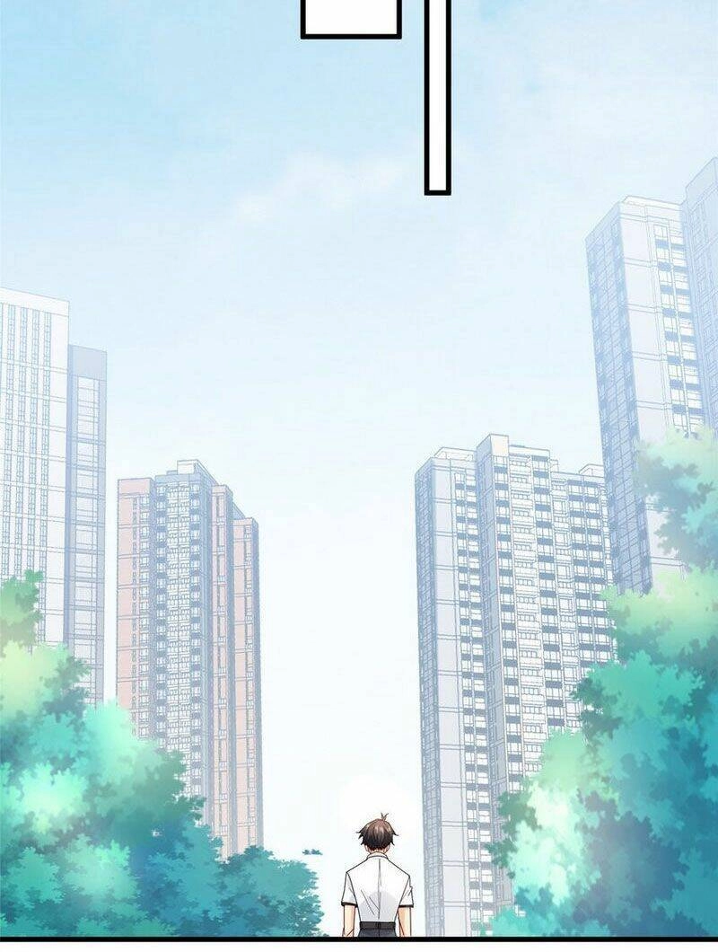 Công Tử Thực Sự Quá Chính Nghĩa Chapter 132 - 12