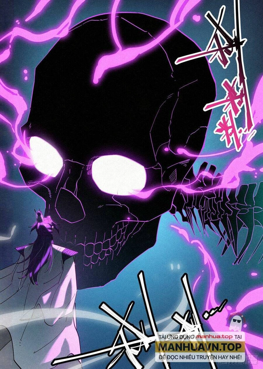 Công Tử Thực Sự Quá Chính Nghĩa Chapter 138 - 14