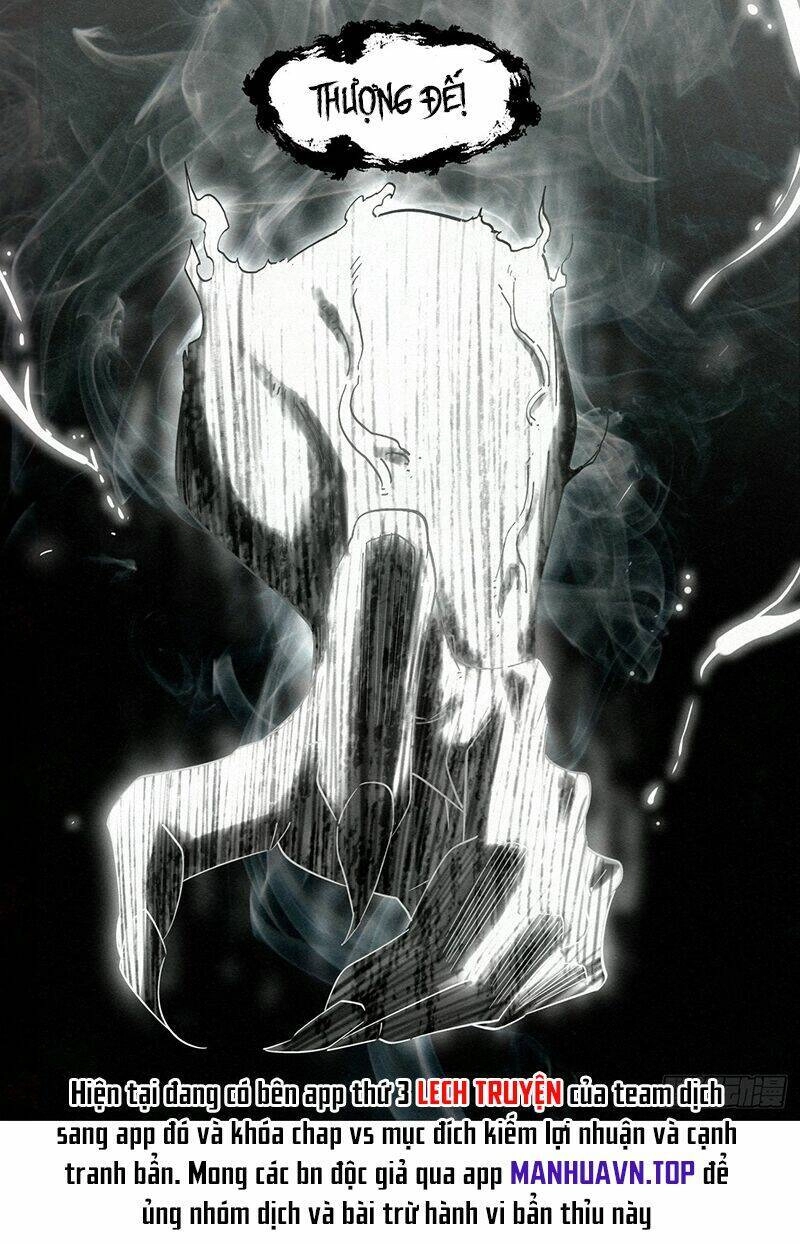 Công Tử Thực Sự Quá Chính Nghĩa Chapter 139 - 23