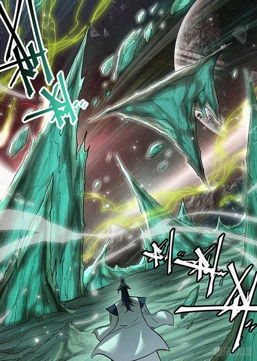 Công Tử Thực Sự Quá Chính Nghĩa Chapter 142 - 14