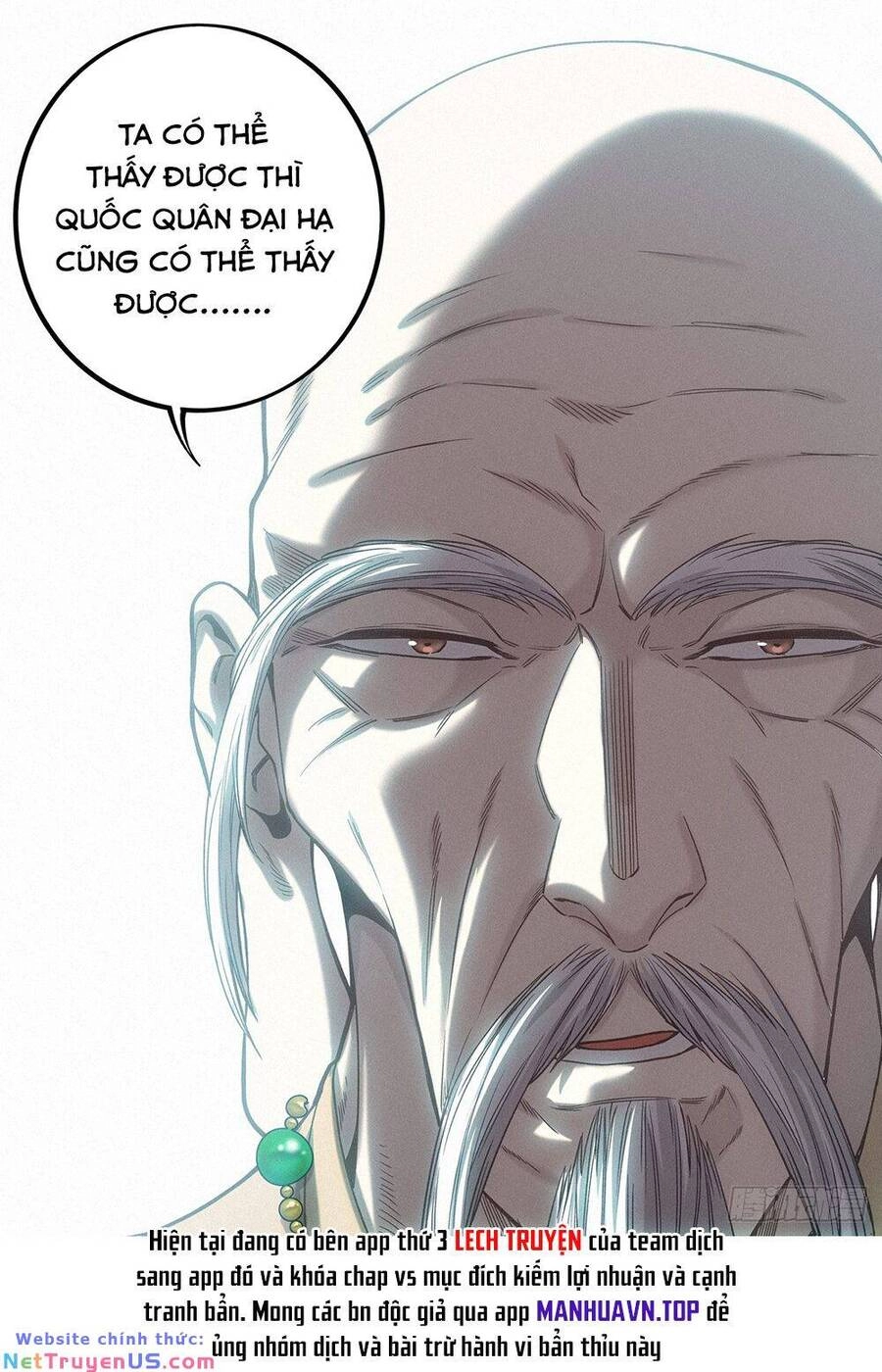 Công Tử Thực Sự Quá Chính Nghĩa Chapter 145 - 21