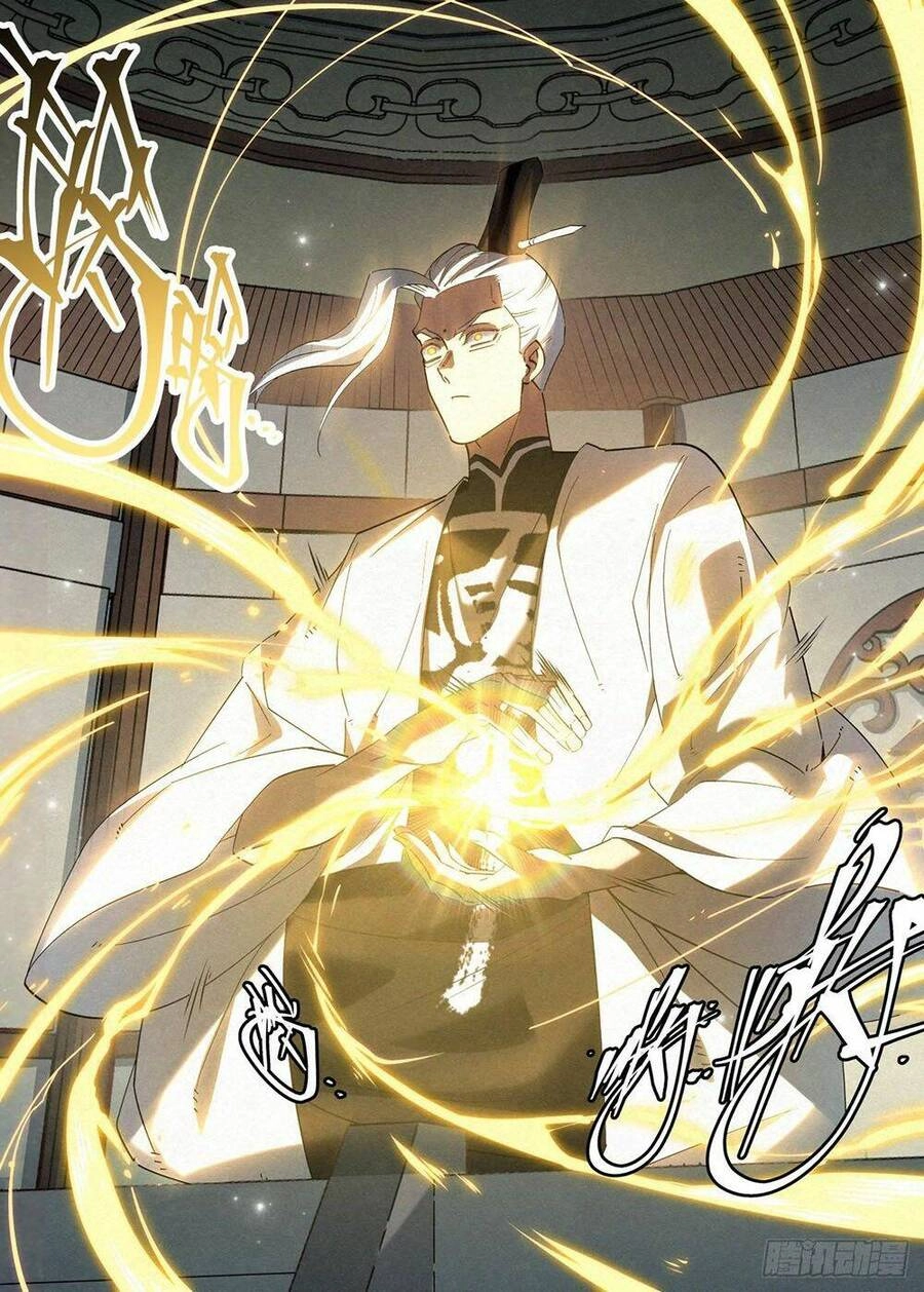 Công Tử Thực Sự Quá Chính Nghĩa Chapter 150 - 5