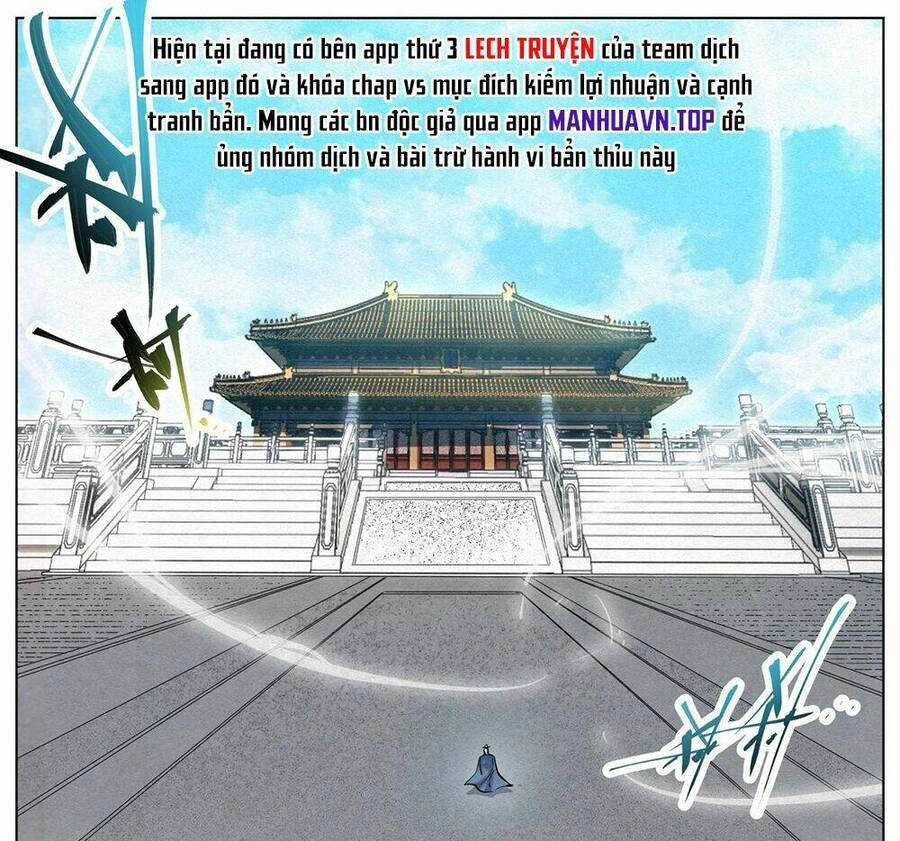 Công Tử Thực Sự Quá Chính Nghĩa Chapter 152 - 4