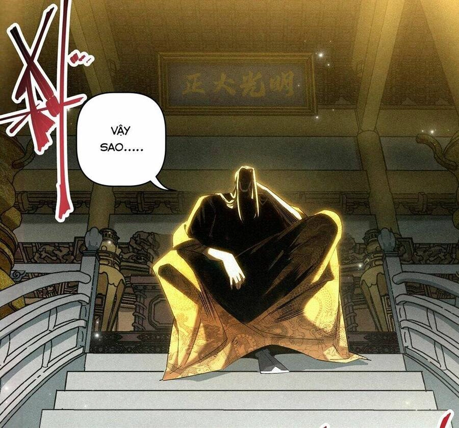 Công Tử Thực Sự Quá Chính Nghĩa Chapter 152 - 10