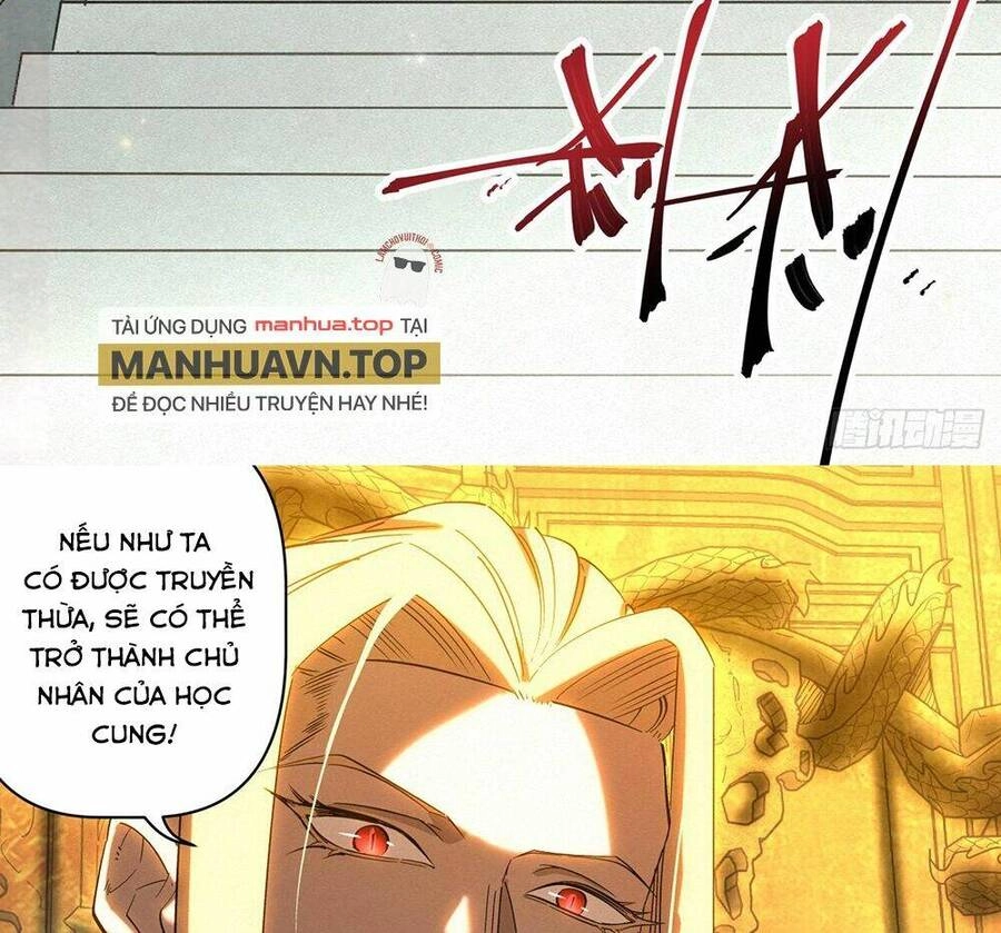 Công Tử Thực Sự Quá Chính Nghĩa Chapter 152 - 11