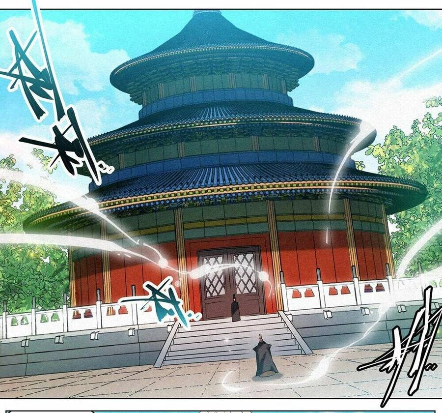 Công Tử Thực Sự Quá Chính Nghĩa Chapter 152 - 16