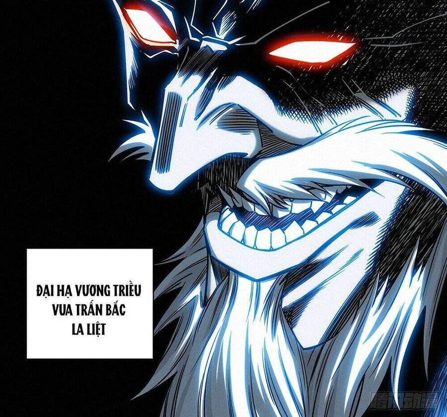 Công Tử Thực Sự Quá Chính Nghĩa Chapter 152 - 33