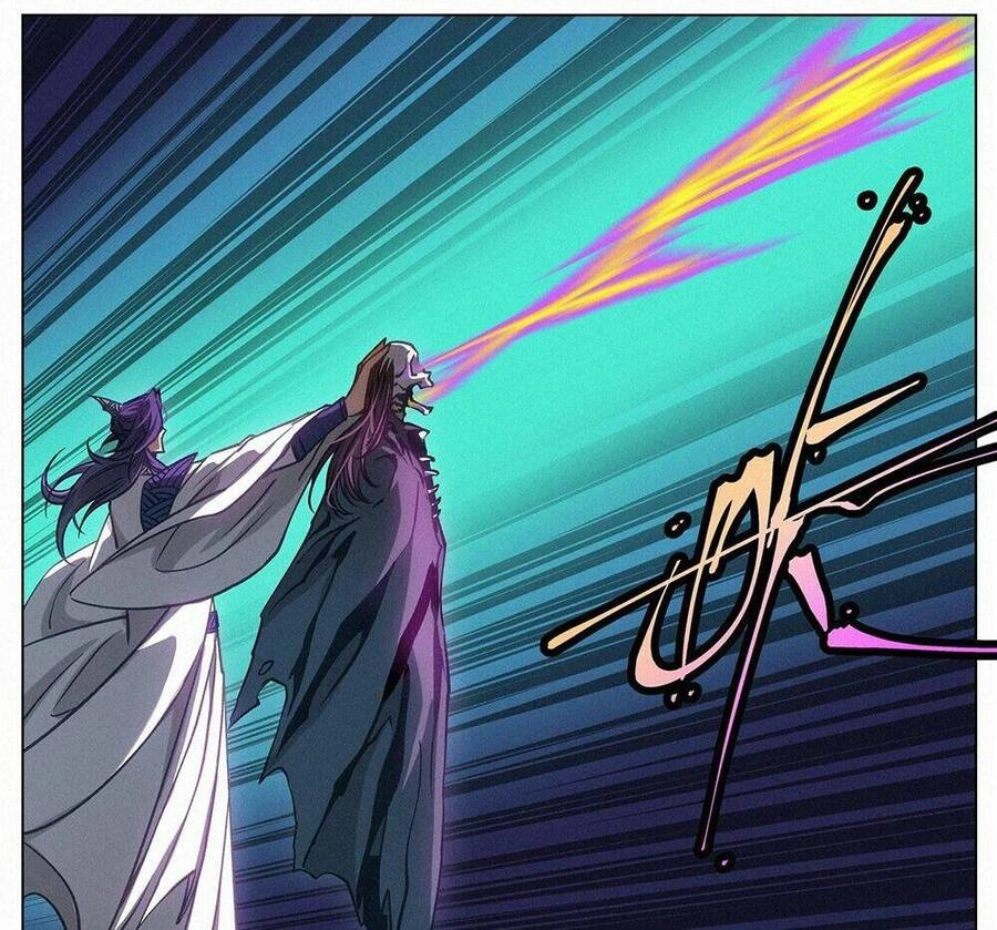 Công Tử Thực Sự Quá Chính Nghĩa Chapter 153 - 25