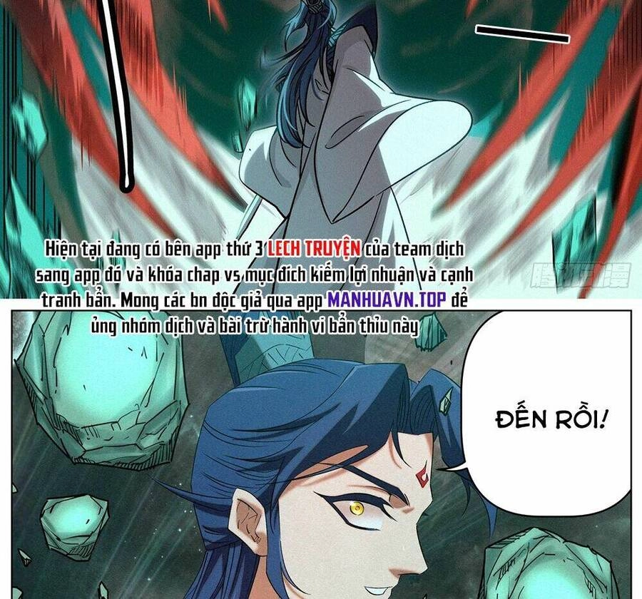 Công Tử Thực Sự Quá Chính Nghĩa Chapter 153 - 32