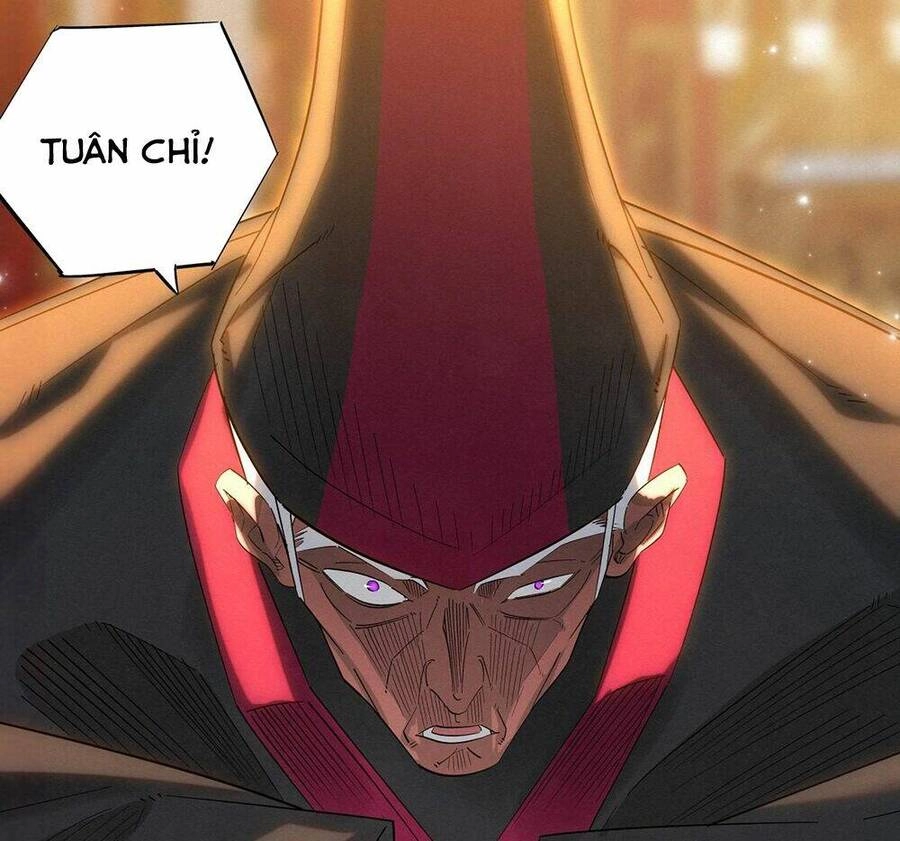 Công Tử Thực Sự Quá Chính Nghĩa Chapter 154 - 25